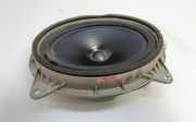 Lautsprecher links vorne Lexus CT () 8616076090