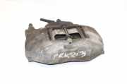 Bremssattel links vorne Lexus LS 3 (F3)