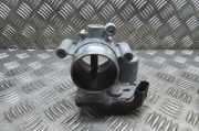 Drosselklappenstutzen VW Polo V (6R, 6C) 03L128063R