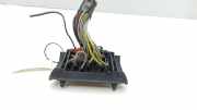 Sicherungskasten Mercedes-Benz E-Klasse (W124) 10400289390