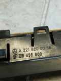 Bremsleuchte mitte Mercedes-Benz S-Klasse (W221) A2218200056