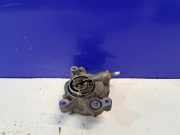 Vakuumpumpe Volvo S40 II (544) 30725859