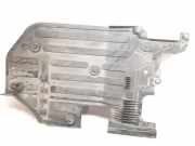 Unterfahrschutz Volvo XC90 I (275) 31353843