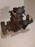 Kraftstoffpumpe Renault Espace II (J 63) 0460494303