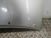 Motorhaube Toyota Corolla Verso (E12J1)