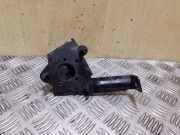 Pumpe ABS Seat Toledo IV (KG) 6R2614235H