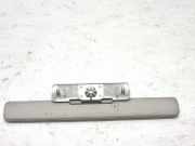 Sonnenblende links VW Passat B5 (3B2) 3B0858555D