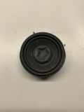 Lautsprecher vorne BMW 5er (F10) 65137151127