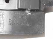 Radhaus links vorne Volvo XC90 II (256) 32130661