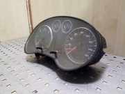 Tachometer Audi A3 Cabriolet (8P) 8P0920981F