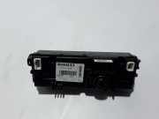 Heizungsbetätigung (Konsole) vorne Mercedes-Benz Citan Mixto (W415) 275701386R