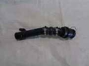 Teilepaket Sonstiges Renault Megane IV Grandtour (K9A) 144609787R