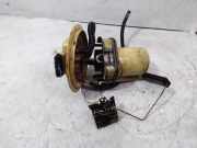 Kraftstoffpumpe Opel Vectra C (Z02) 81189818