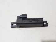 Antenne Dach Renault Zoe (BFM) A2C53119236
