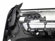 Türverkleidung links vorne Volvo V50 (545) 39806545