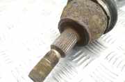 Antriebswelle links vorne Ford C-Max II (DXA)
