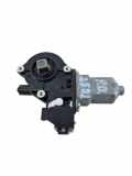 Motor Fensterheber rechts Nissan NV200 Kasten (M20) 80730BJ30A