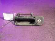Heckklappengriff Ford Galaxy (WGR) 6N0827565A
