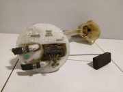 Kraftstoffpumpe VW Passat B7 Alltrack (36, B7)