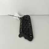 Kühlergrill rechts Land Rover Range Rover Evoque I (L538) GJ3215A298C