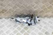 Wischermotor hinten BMW 1er (F21) 7258532