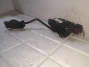 Fahrpedal Nissan Primera Hatchback (P12) 18002AU400