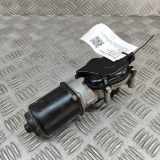Wischermotor vorne Honda Civic VIII Stufenheck (FD, FA) 76505SNAA000