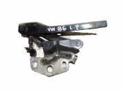 Motorhaubenscharnier rechts VW Passat B6 Variant (3C5)