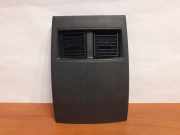 Ziergitter Chrysler 300 C (LX, LE) 8582