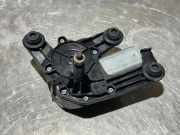 Heckscheibenwischermotor PEUGEOT 308 CC 1.6 THP 9680477480