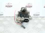 Zündspule Renault Espace II (J 63) H0M7700732263