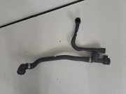 Schlauch Kühlung BMW 5 (G30) 520 i 8602612 8602616