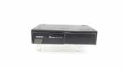 CD-Wechsler VOLVO V70 I (LV) 2.5 TDI