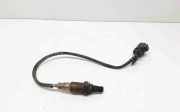 Sauerstoffsensor (Lambdasensor) VOLVO S80 II (AS) 3.2