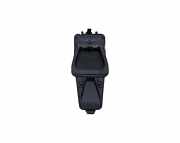 Regensensor VOLVO V60 1.6 DRIVe 31295504