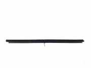 Türpolsterverkleidung hinten rechts MINI COUNTRYMAN (R60) Cooper D 51 35 9800610