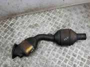 Katalysator ohne Lambdasonde Maserati Quattroporte V ()