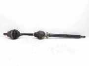 Antriebswelle vorne links VOLVO V60 D3 / D4 6G9N3B436CE