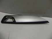 Armaturenbrett Verkleidung BMW 1 (F20) M 135 i 8054902