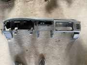 Armaturenbrett MITSUBISHI PAJERO SPORT I (K7_, K9_) 2.5 TD (K94W, K74T)