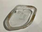 Blende Nebelscheinwerfer Mercedes-Benz E-Klasse (W211)