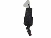 Relais für Glühanlage Skoda Octavia II (1Z) 0281003038