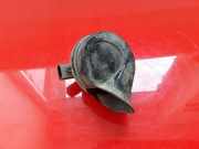 Hupe VW Passat B6 Variant (3C5) A28657625