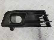 Blende Nebelscheinwerfer Renault Captur I (H5, J5) 261A26931R