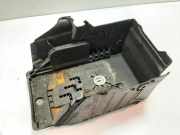 Akku-Pad VOLVO XC70 II D5 AWD 31294078