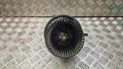 Heizgebläsemotor VW GOLF V (1K1) 2.0 TDI 16V 1K1820015D