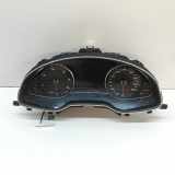 Tachometer Audi Q7 (4M) 0263720059