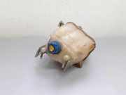 Ausgleichsbehälter PEUGEOT BOXER Furgon (230L) 2.8 HDI