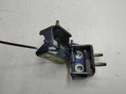 Heckklappescharnier links FORD FOCUS IV (HN) 1.0 EcoBoost