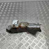 Hitzeschutz JAGUAR XJ (X351) 3.0 8W93-9Y427-BB